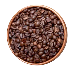 Cofee Beans