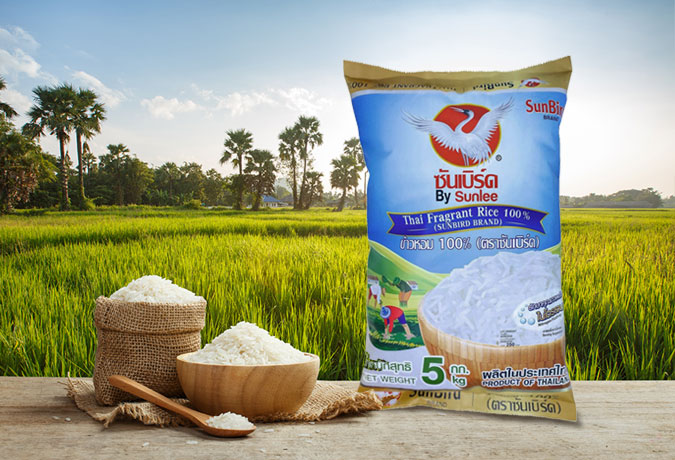 One%20of%20the%20worlds%20leading%20exporters%20of%20premium%20quality%20Thai%20Jasmine%20rice